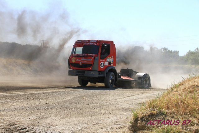 camion-cross st-junien 2016 22